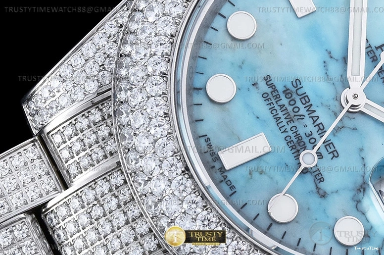 0112 RelaxedFit ROLSUB0477A – Submariner 904 Dia Dia Dia Tur JVS A 1056